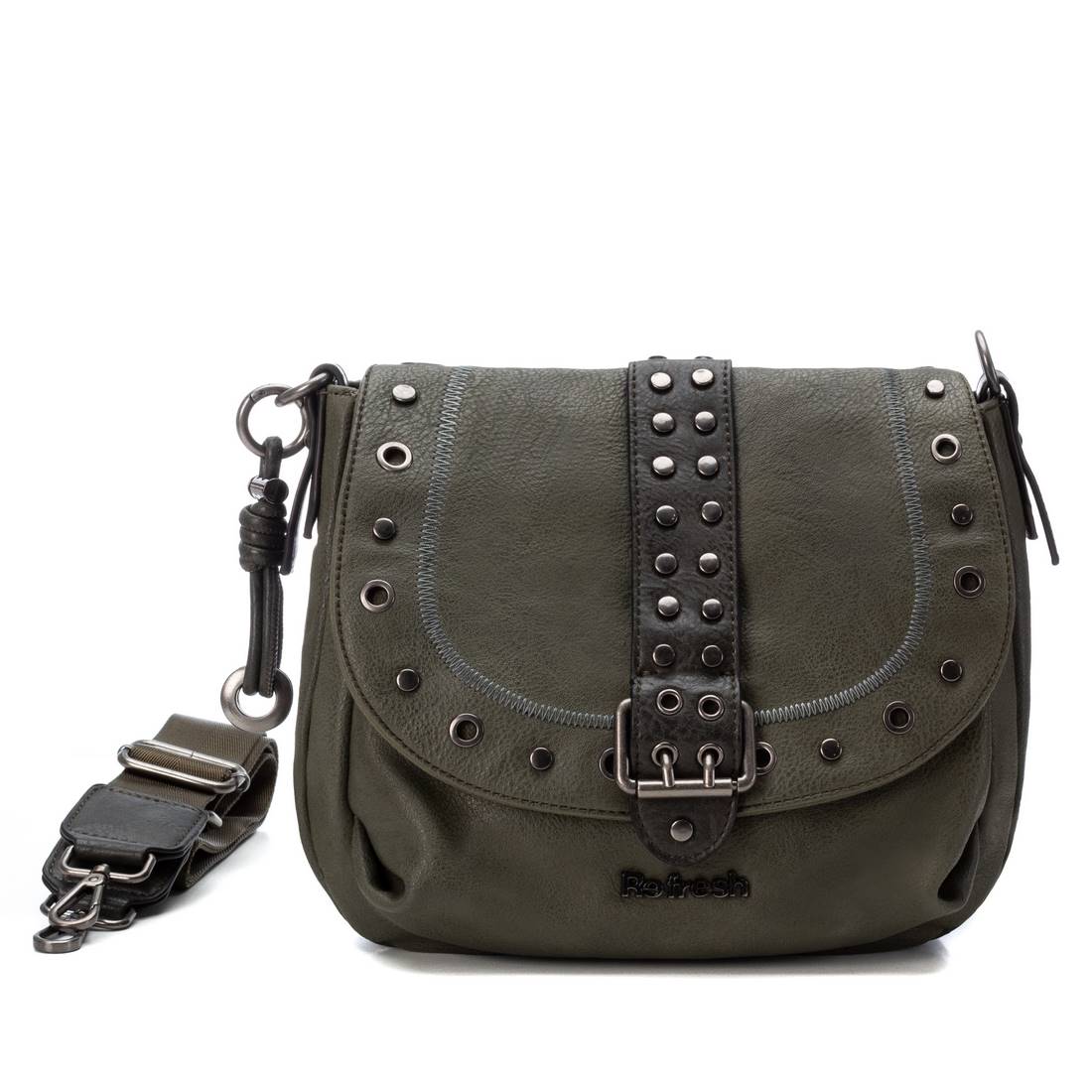 WOMEN'S HANDBAG REFRESH 18324603