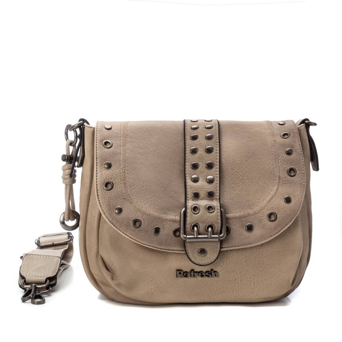 WOMEN'S HANDBAG REFRESH 18324604