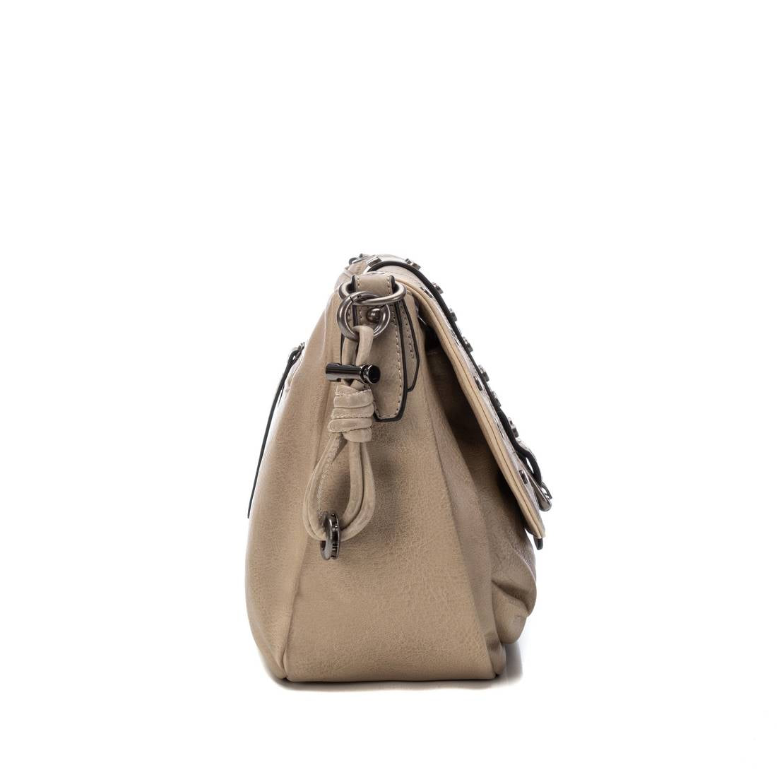 WOMEN'S HANDBAG REFRESH 18324604