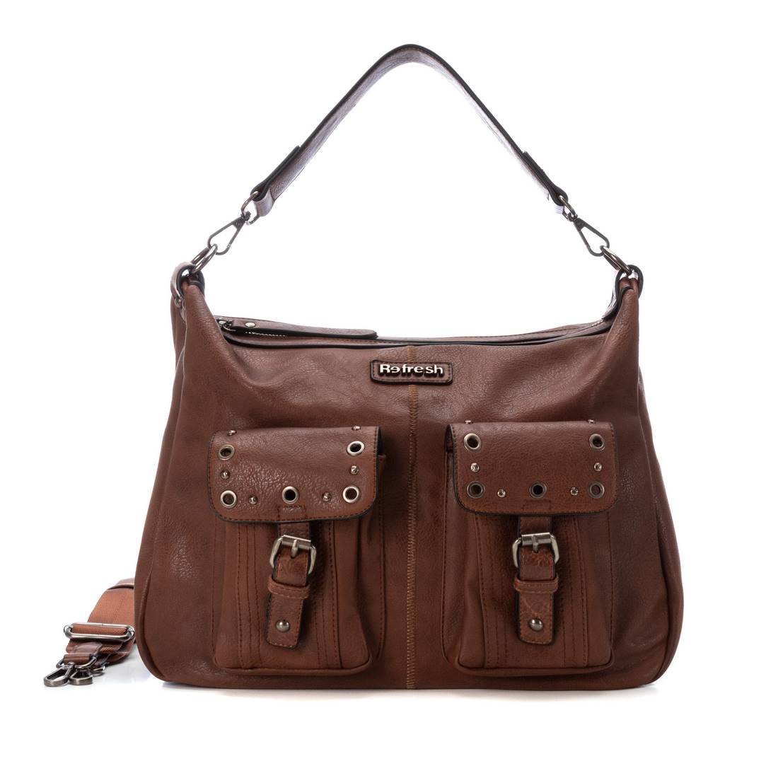 WOMEN'S HANDBAG REFRESH 18324701