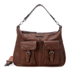 BOLSO DE MUJER REFRESH 18324701