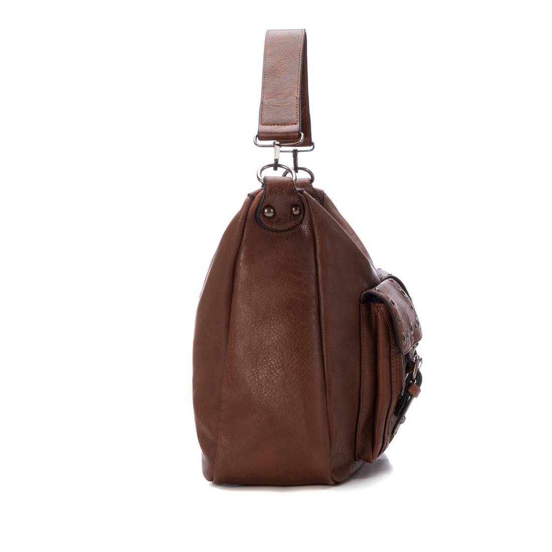 BOLSO DE MUJER REFRESH 18324701