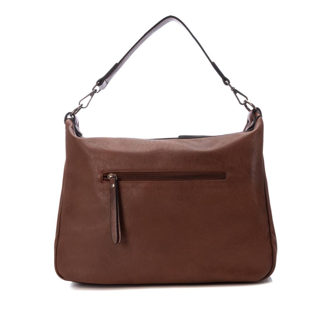 BOLSO DE MUJER REFRESH 18324701