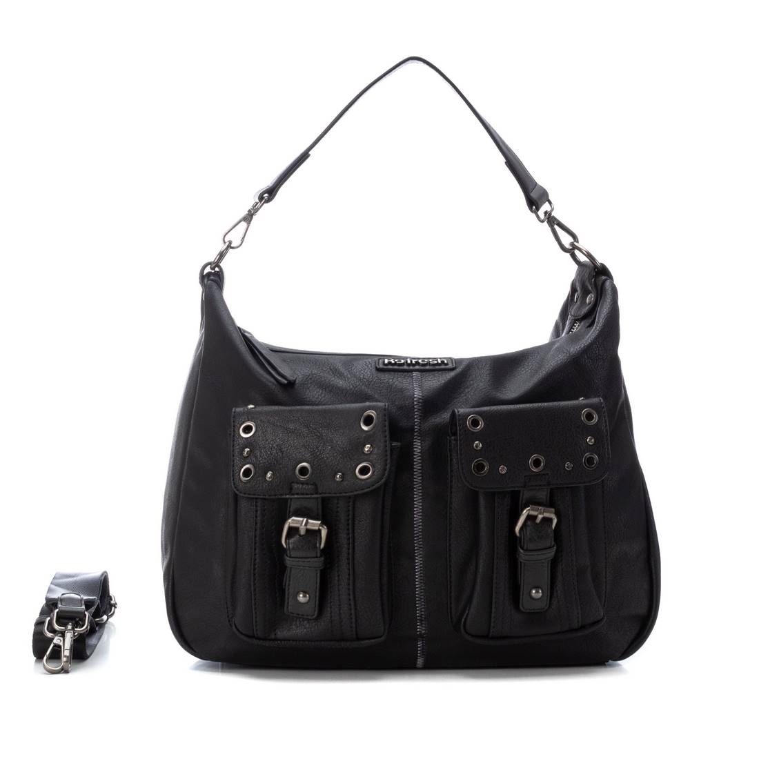 WOMEN'S HANDBAG REFRESH 18324702