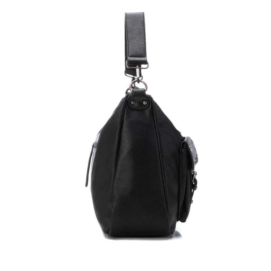 BOLSO DE MUJER REFRESH 18324702