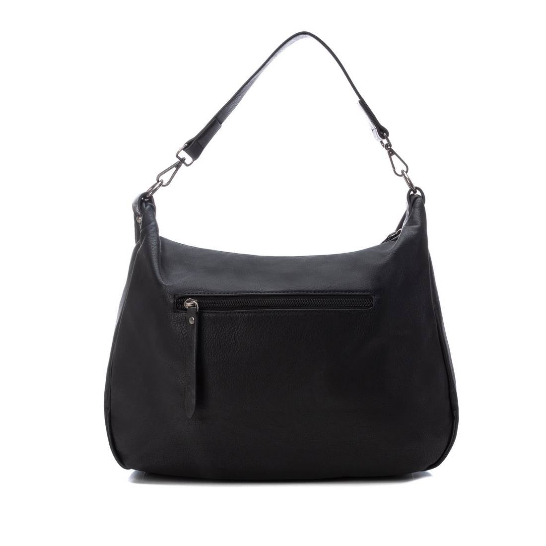 BOLSO DE MUJER REFRESH 18324702