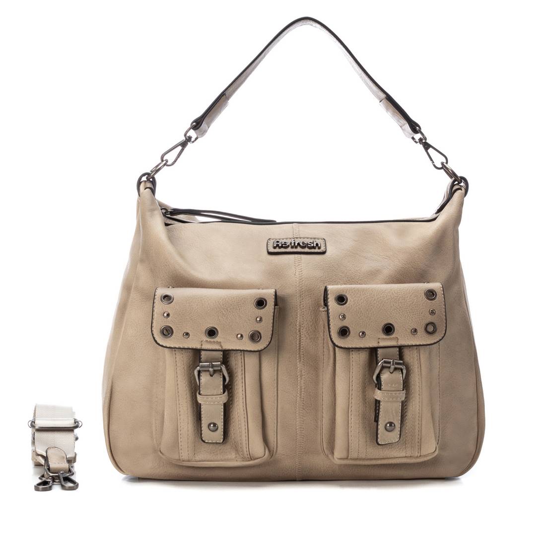 WOMEN'S HANDBAG REFRESH 18324704