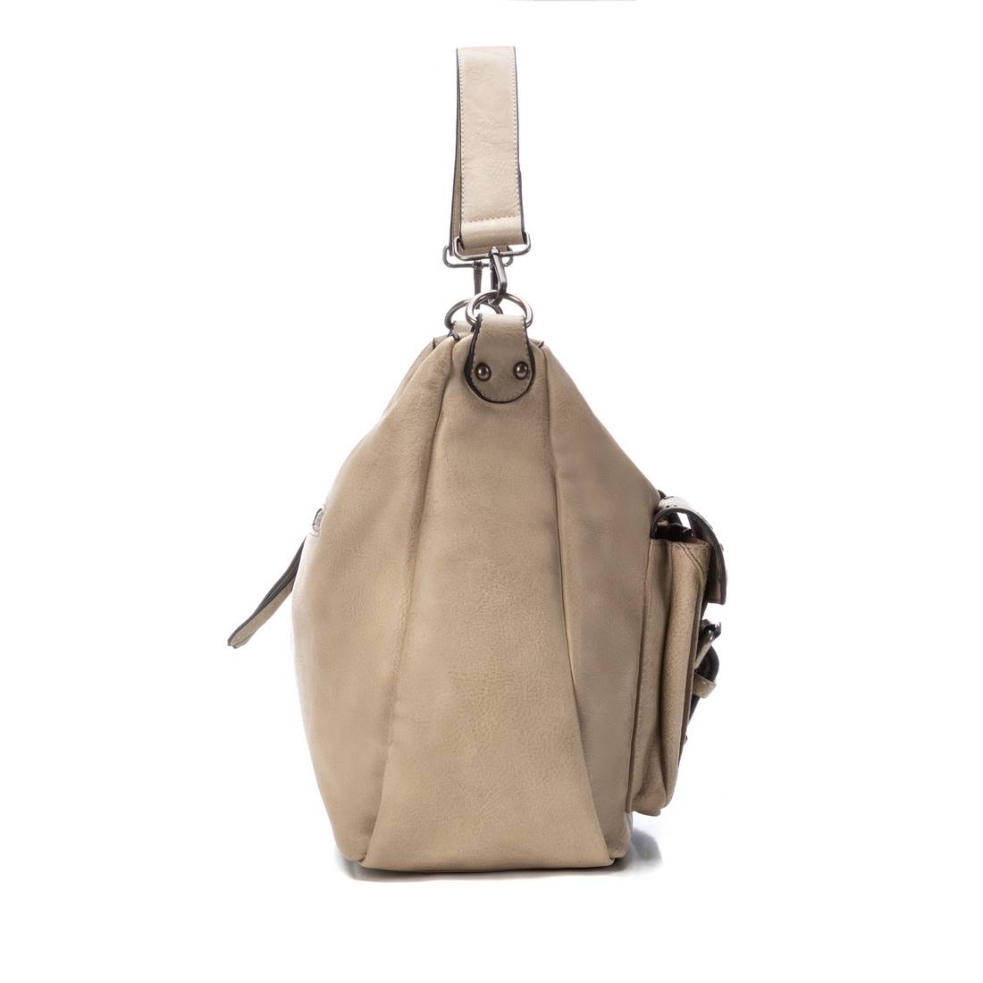 BOLSO DE MUJER REFRESH 18324704