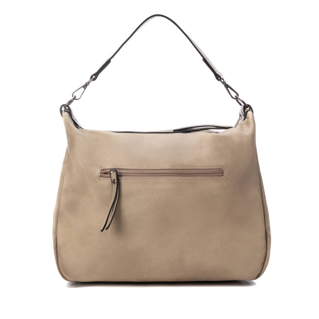 BOLSO DE MUJER REFRESH 18324704