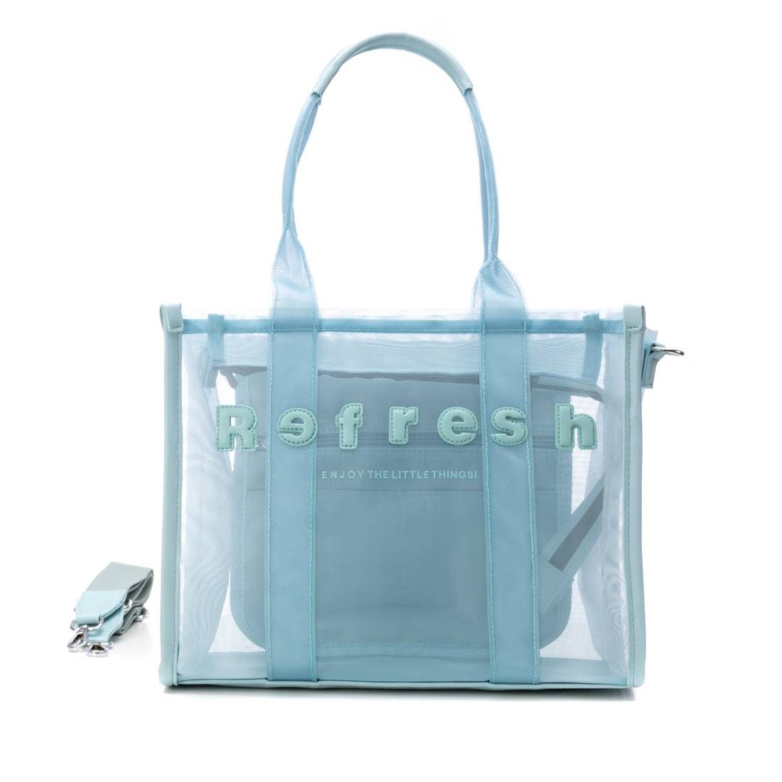 BOLSO DE MUJER REFRESH 18324802