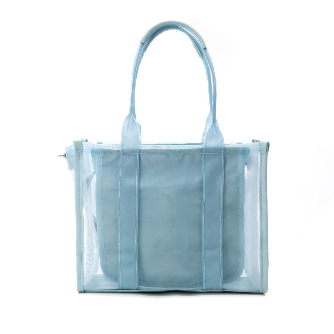 BOLSO DE MUJER REFRESH 18324802