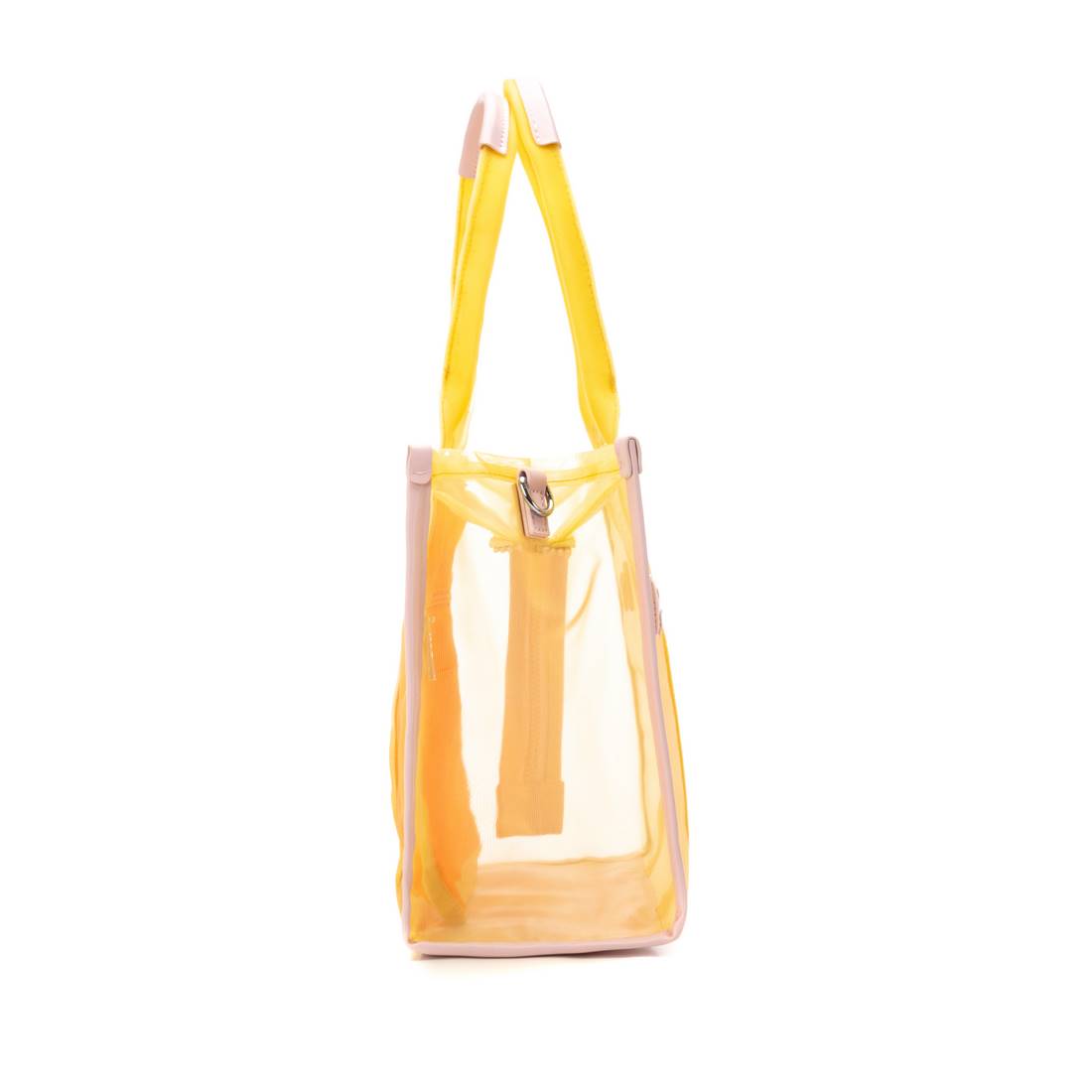 BOLSO DE MUJER REFRESH 18324803