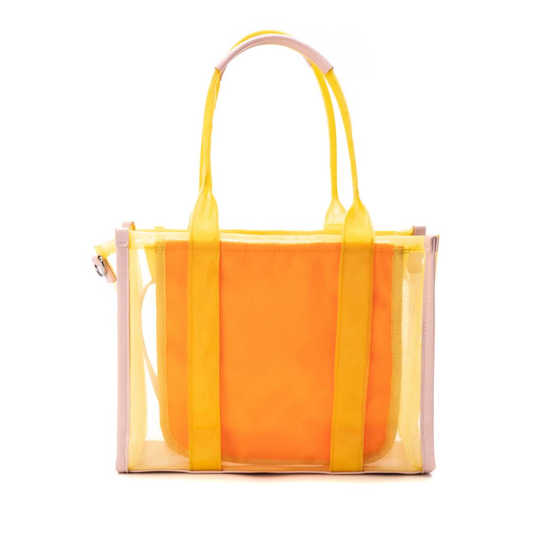 BOLSO DE MUJER REFRESH 18324803