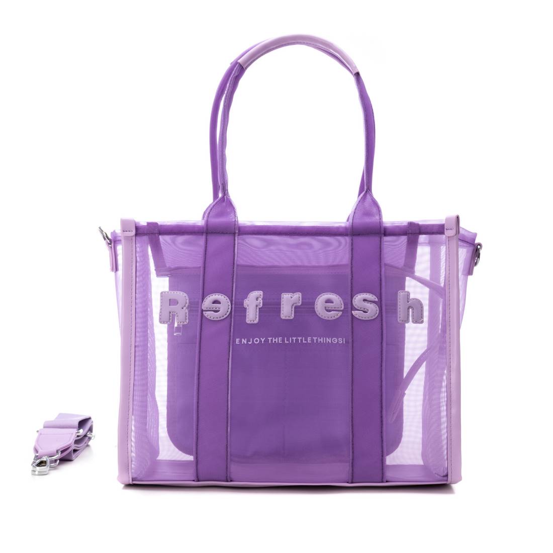 BOLSO DE MUJER REFRESH 18324804