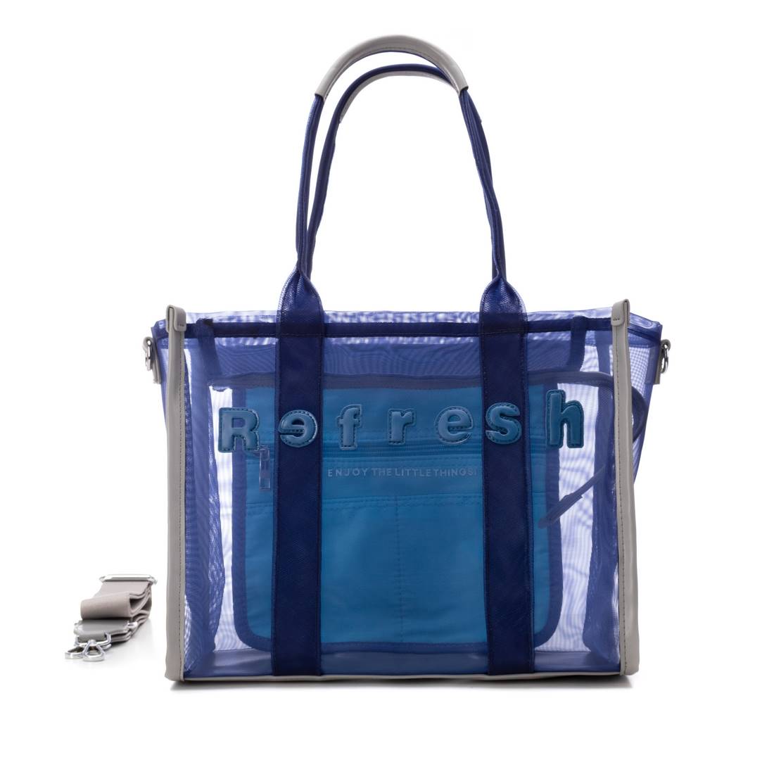 BOLSO DE MUJER REFRESH 18324805