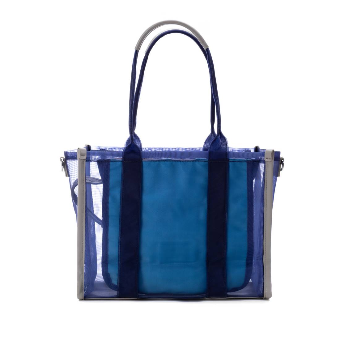 BOLSO DE MUJER REFRESH 18324805