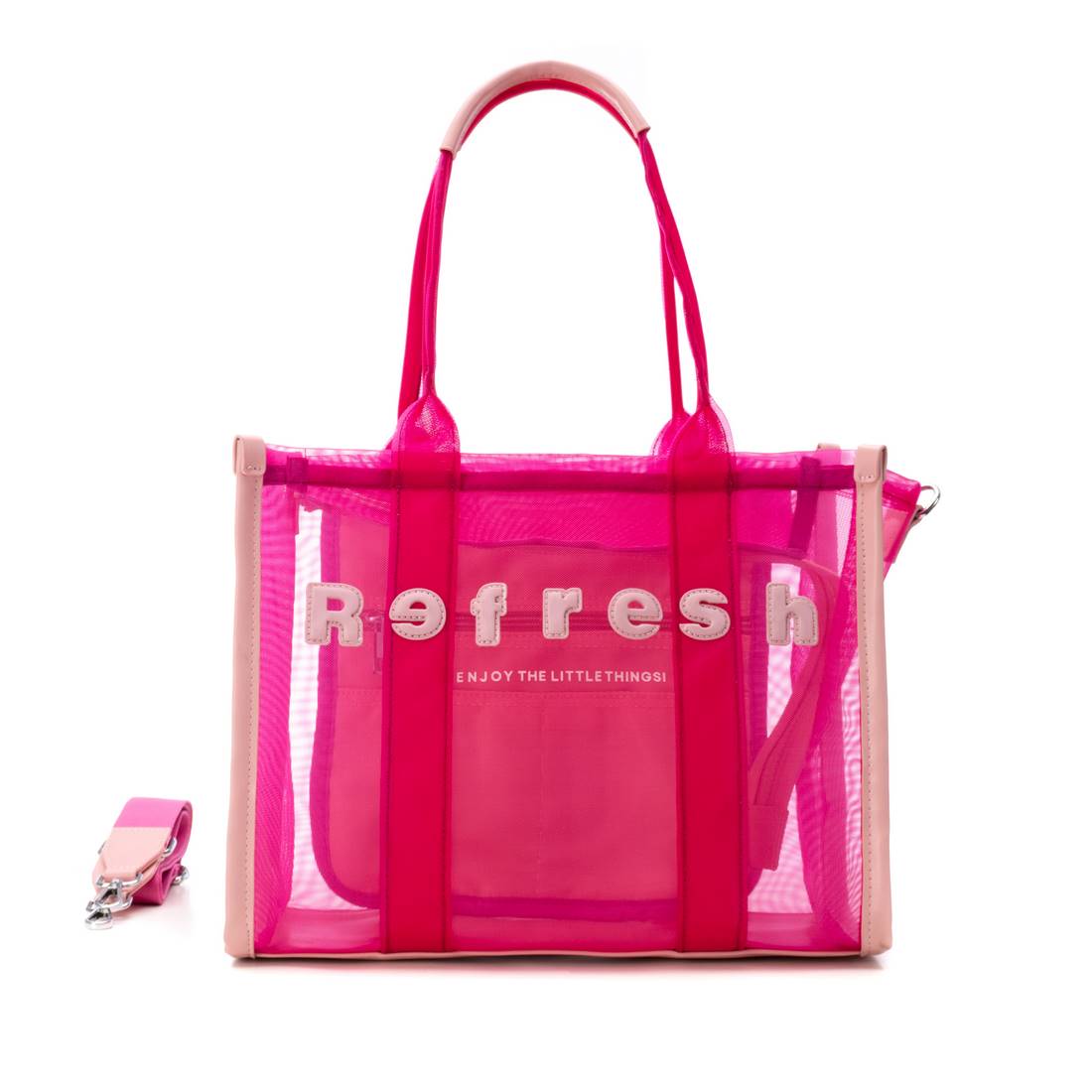 BOLSO DE MUJER REFRESH 18324806