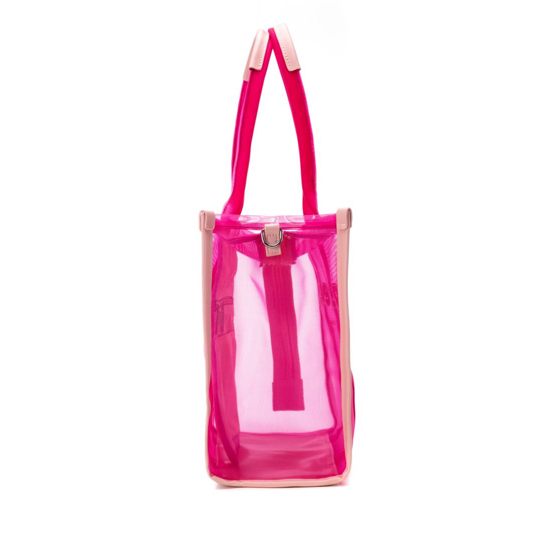 BOLSO DE MUJER REFRESH 18324806