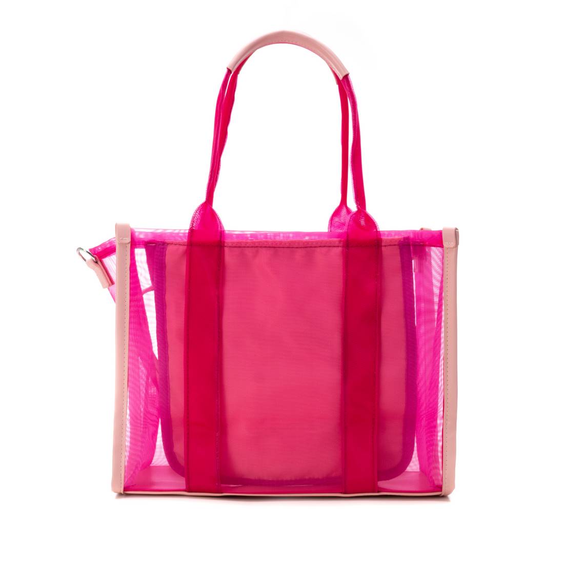 BOLSO DE MUJER REFRESH 18324806