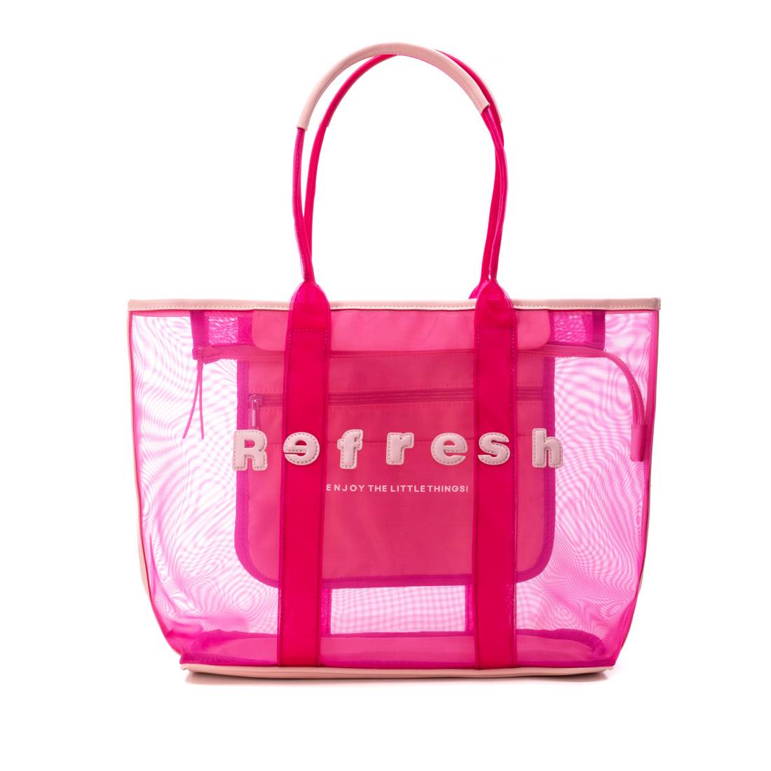 BOLSO DE MUJER REFRESH 18324901