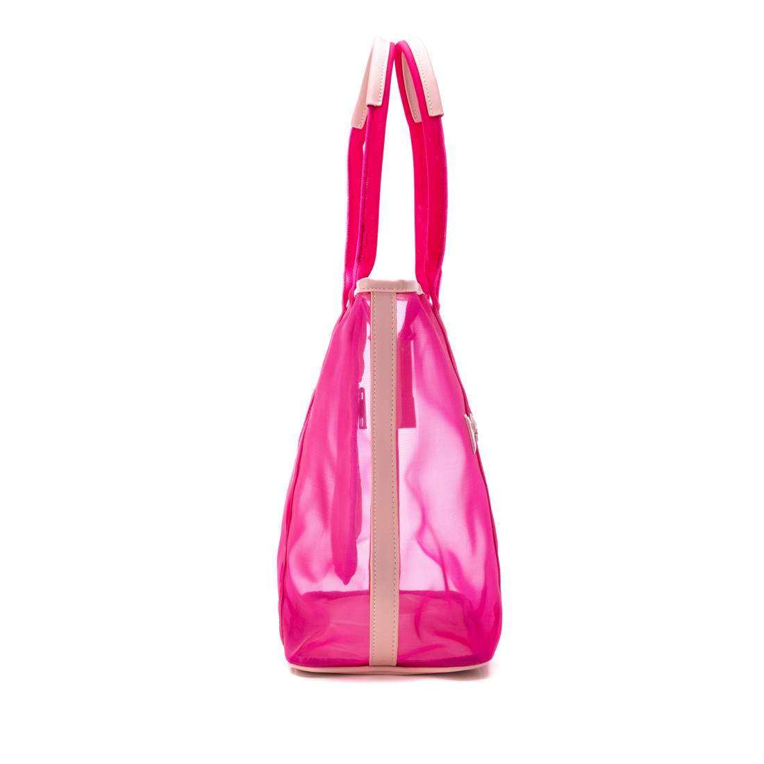 BOLSO DE MUJER REFRESH 18324901