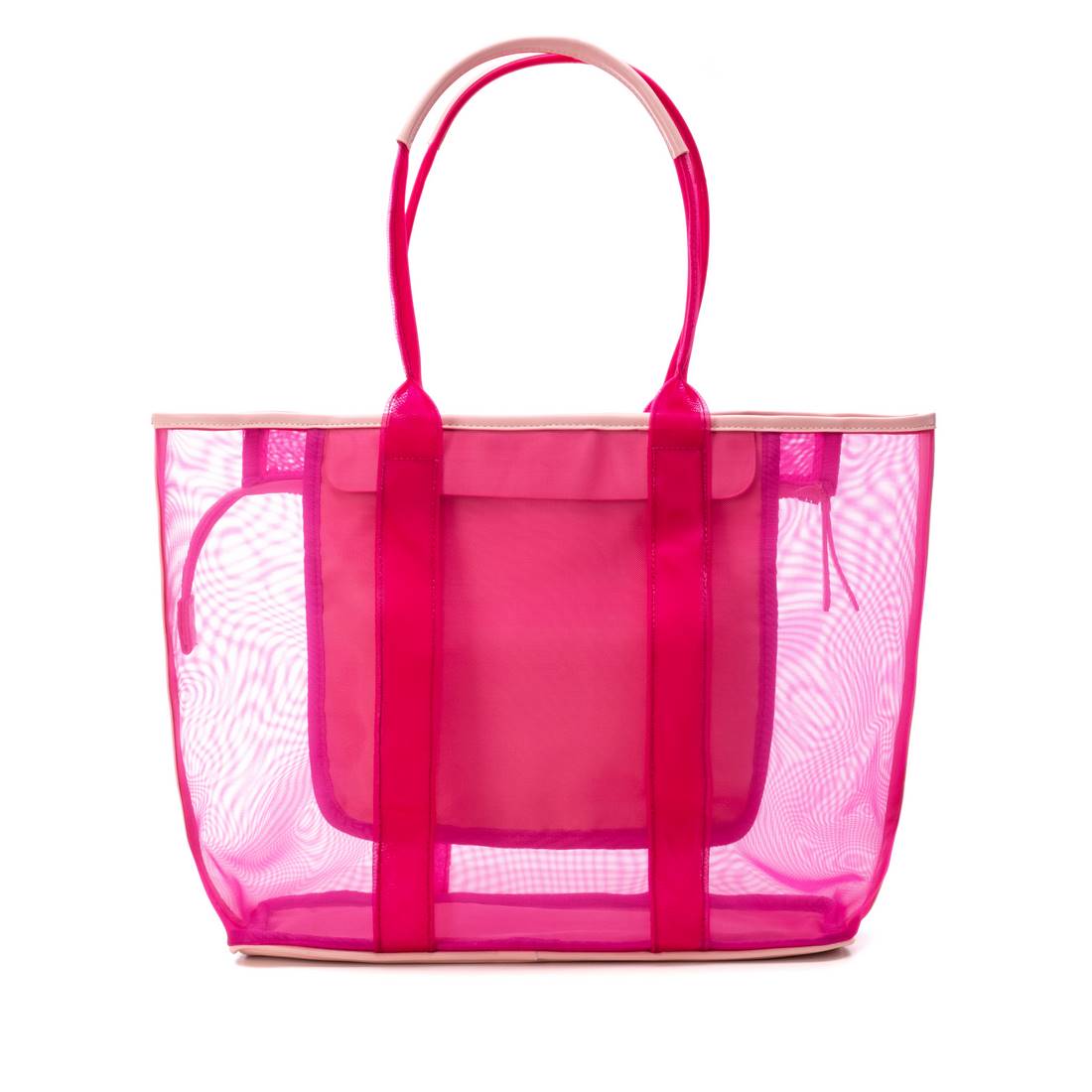 BOLSO DE MUJER REFRESH 18324901