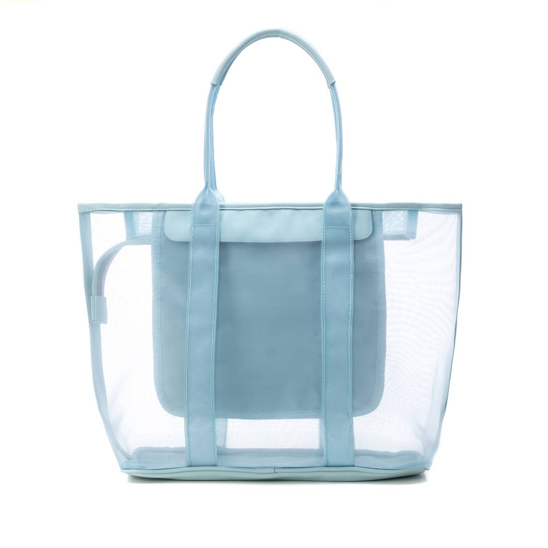 BOLSO DE MUJER REFRESH 18324902