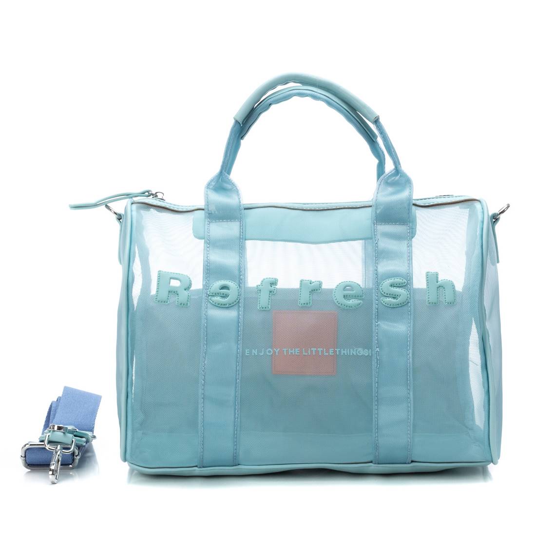 BOLSO DE MUJER REFRESH 18325001