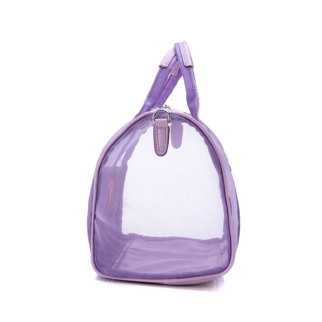 BOLSO DE MUJER REFRESH 18325002