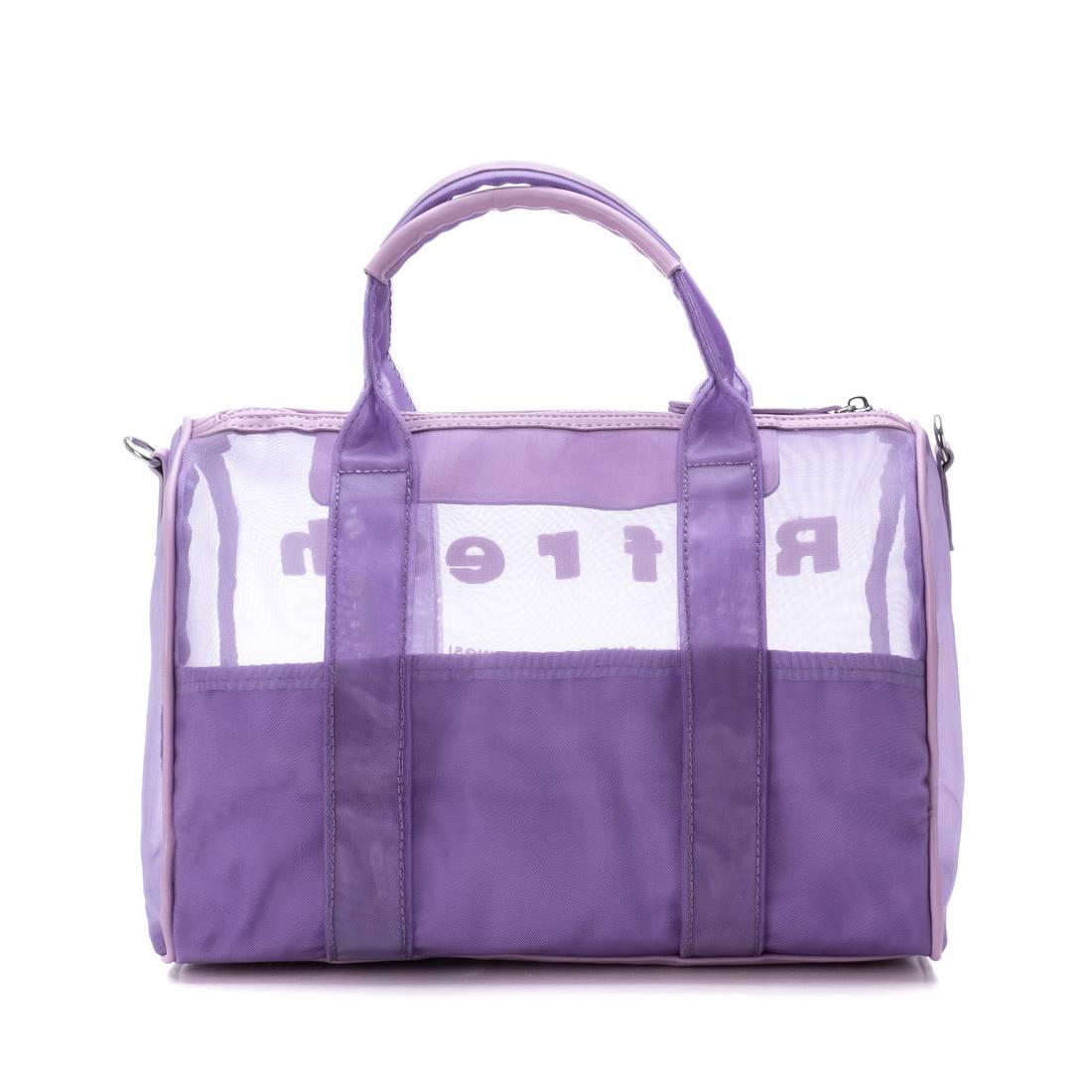 BOLSO DE MUJER REFRESH 18325002