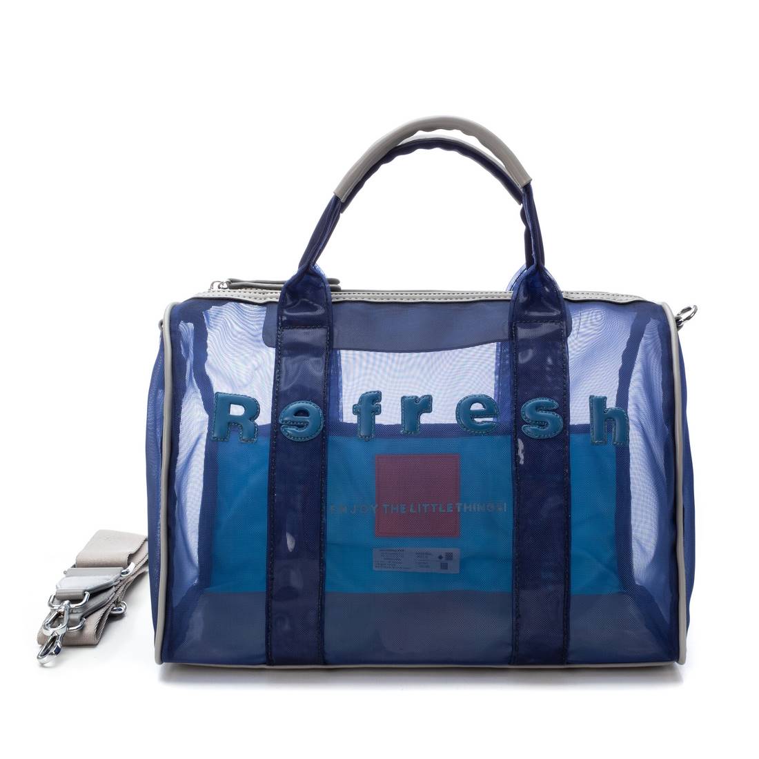 BOLSO DE MUJER REFRESH 18325003