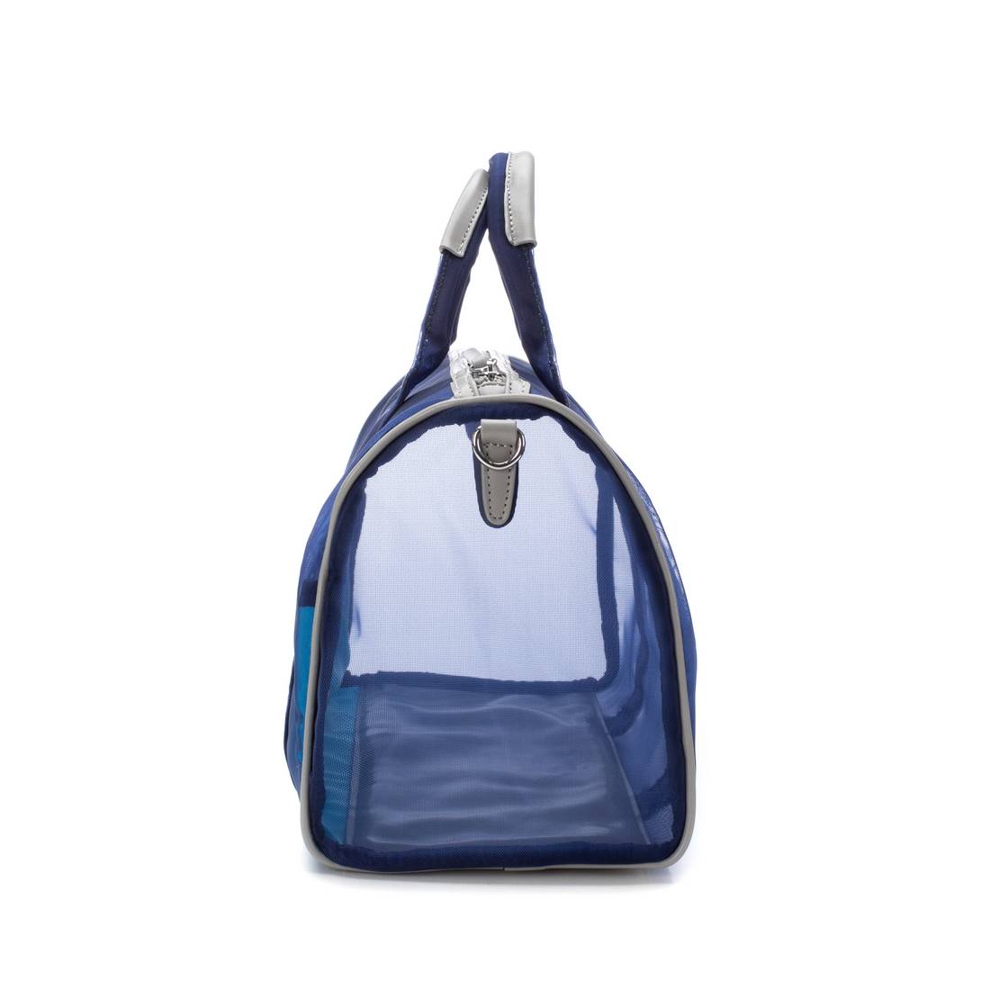 BOLSO DE MUJER REFRESH 18325003