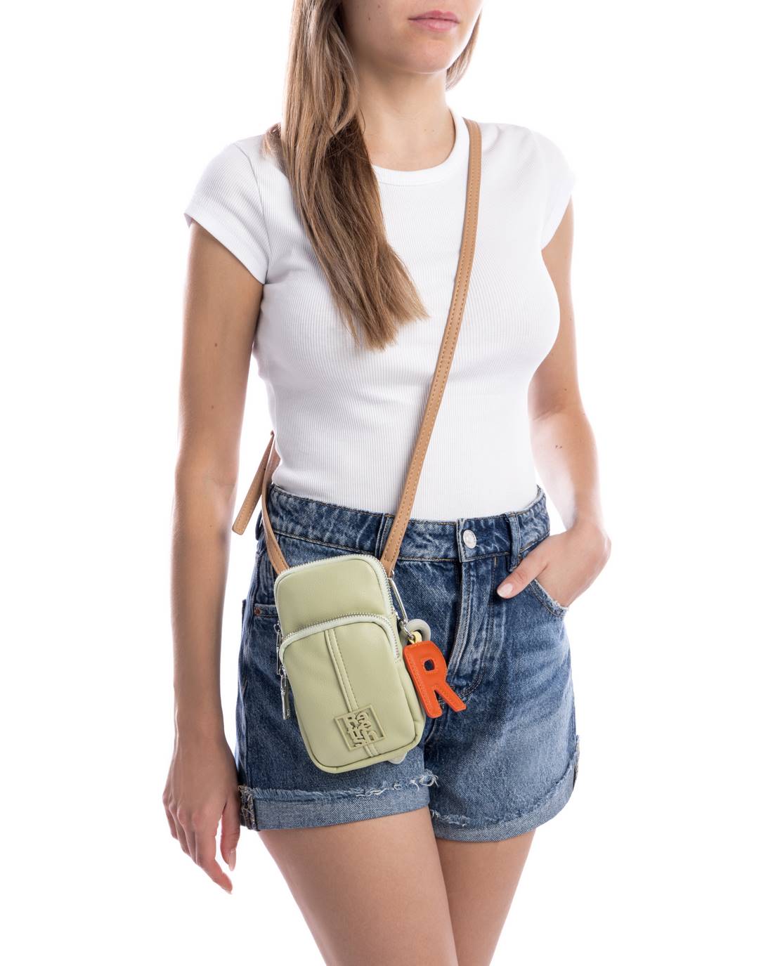 BOLSO DE MUJER REFRESH 18325501