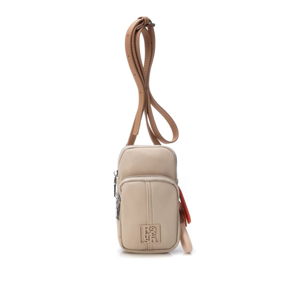 BOLSO DE MUJER REFRESH 18325502