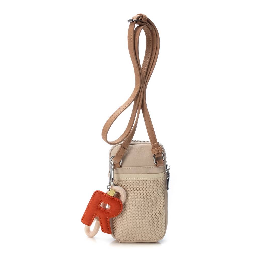 BOLSO DE MUJER REFRESH 18325502