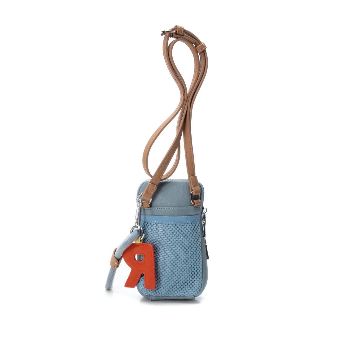 BOLSO DE MUJER REFRESH 18325503