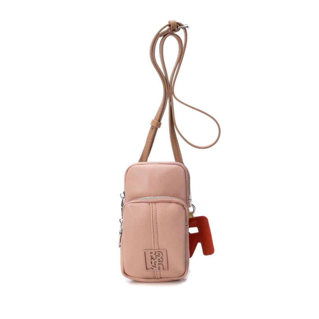 BOLSO DE MUJER REFRESH 18325504