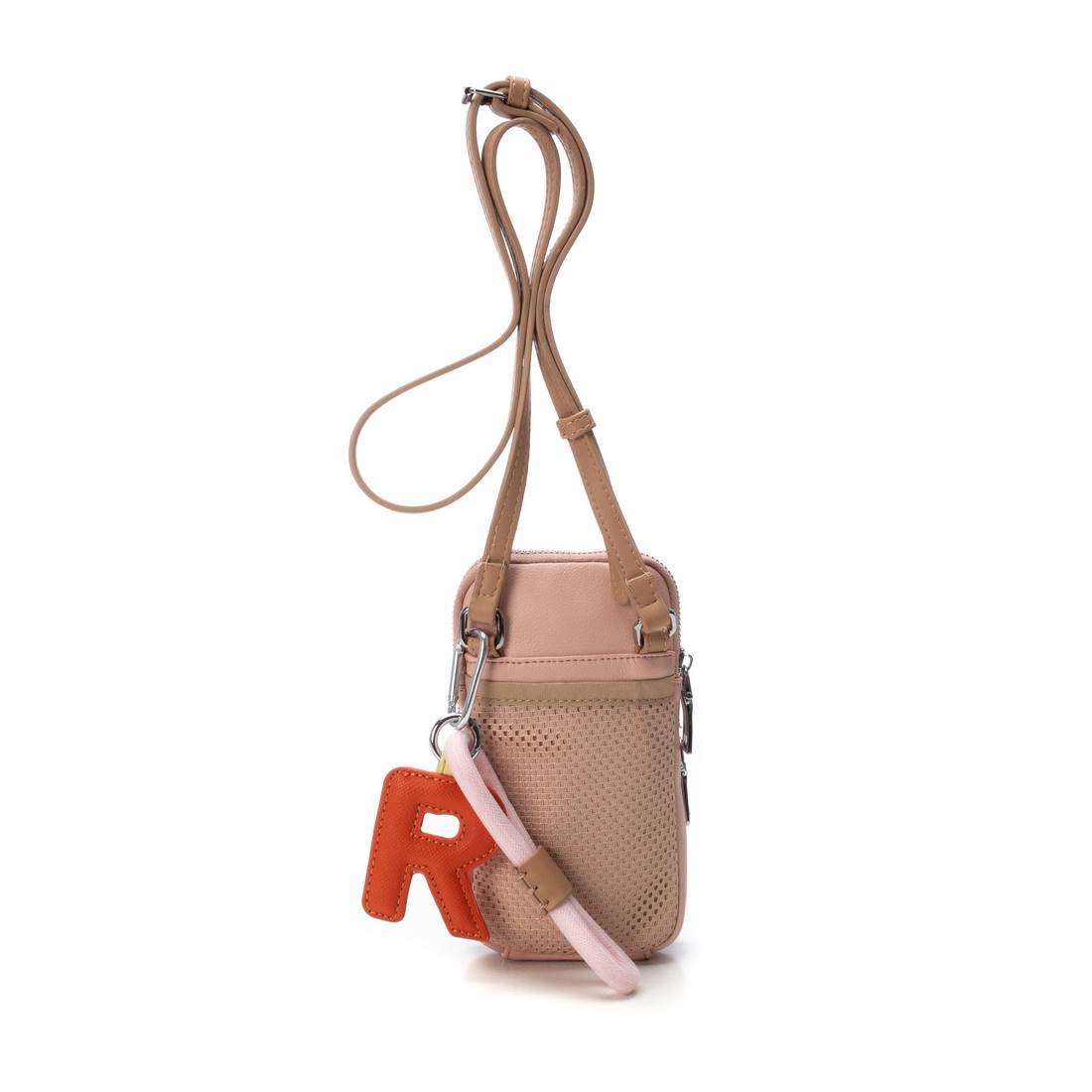 BOLSO DE MUJER REFRESH 18325504