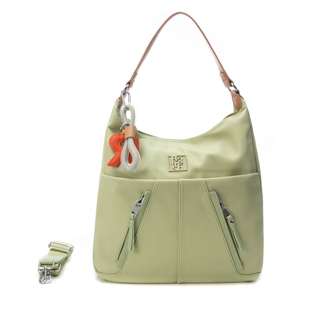 BOLSO DE MUJER REFRESH 18325601