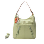 BOLSO DE MUJER REFRESH 18325601