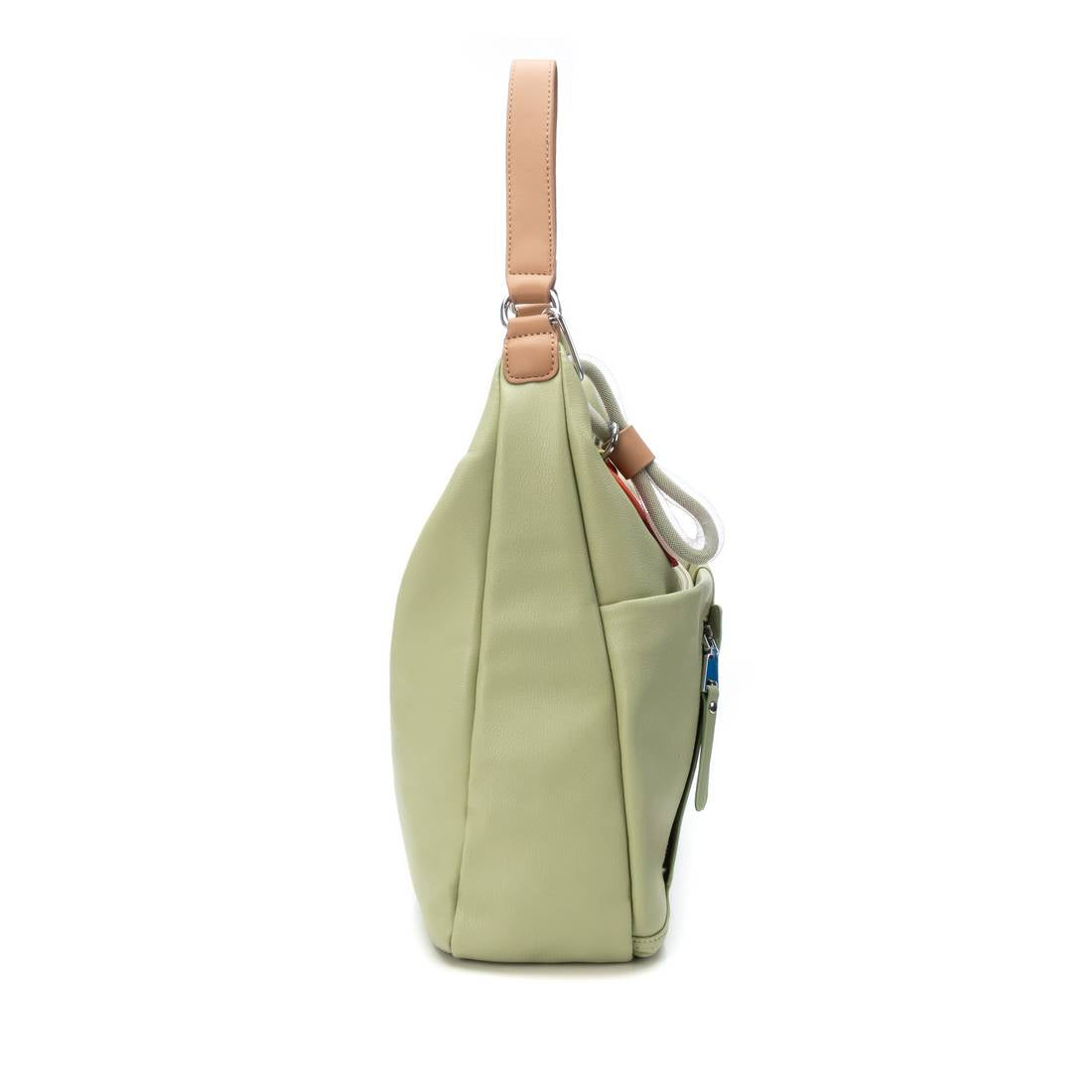 BOLSO DE MUJER REFRESH 18325601