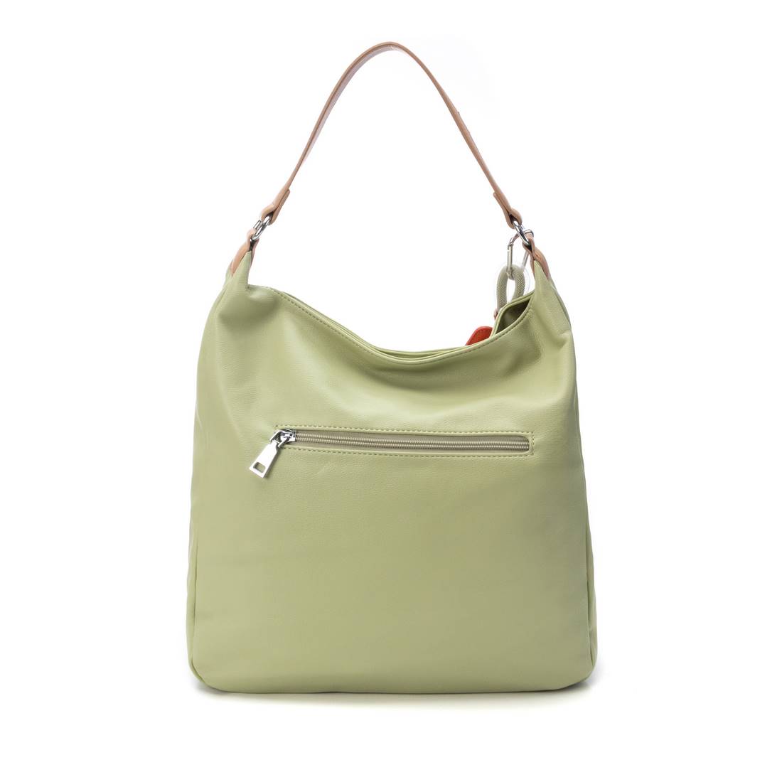 BOLSO DE MUJER REFRESH 18325601