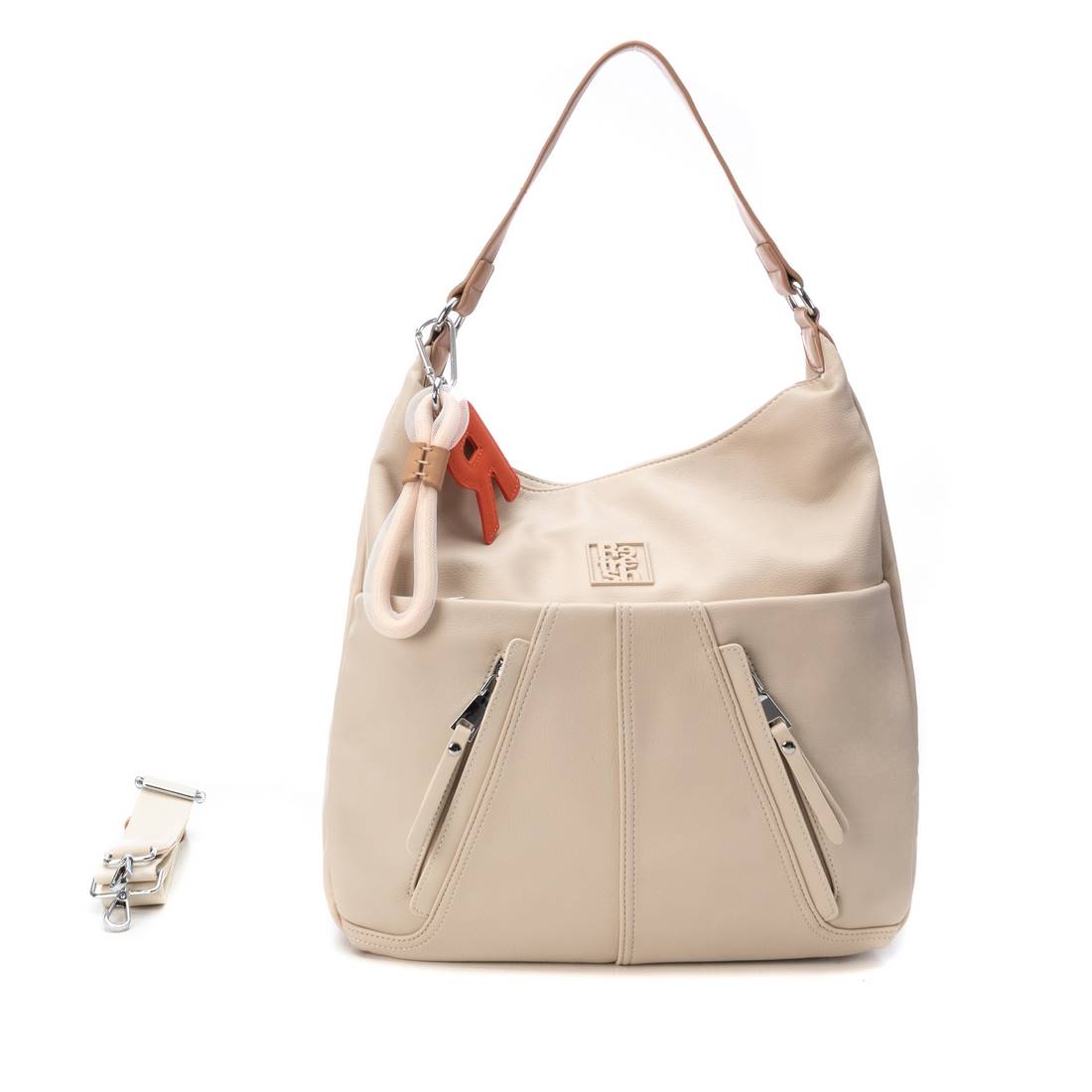 BOLSO DE MUJER REFRESH 18325602