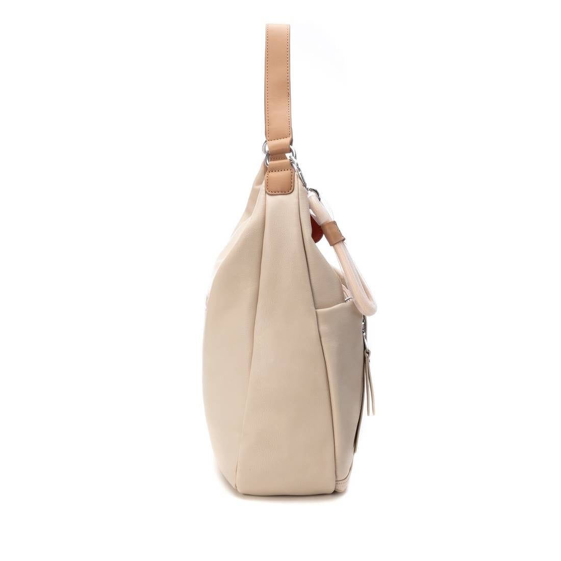 BOLSO DE MUJER REFRESH 18325602