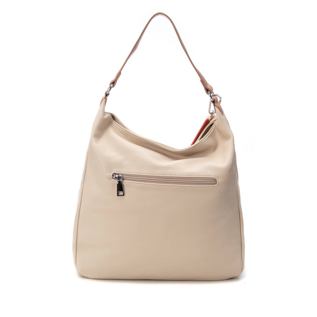 BOLSO DE MUJER REFRESH 18325602