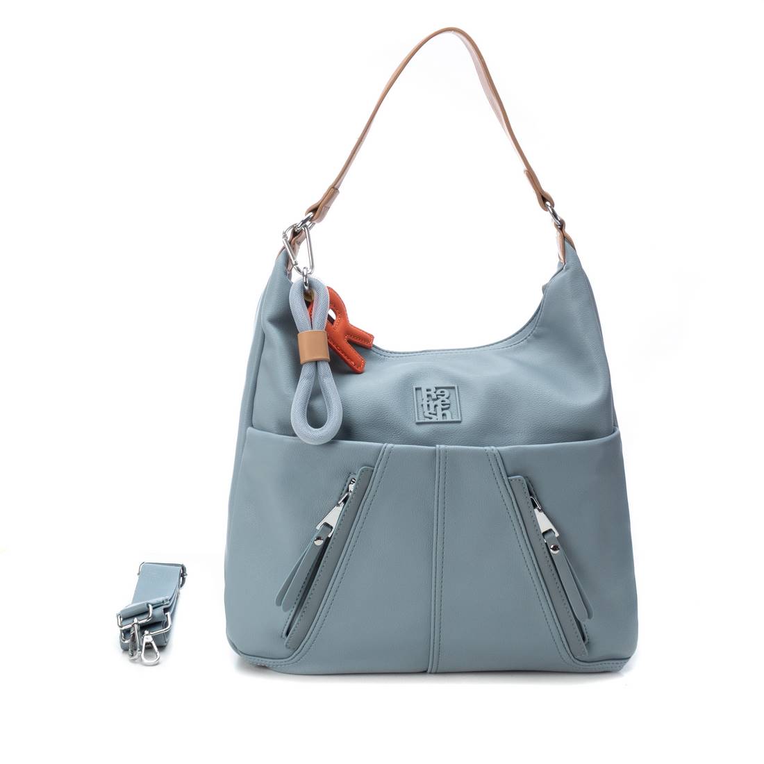 BOLSO DE MUJER REFRESH 18325603