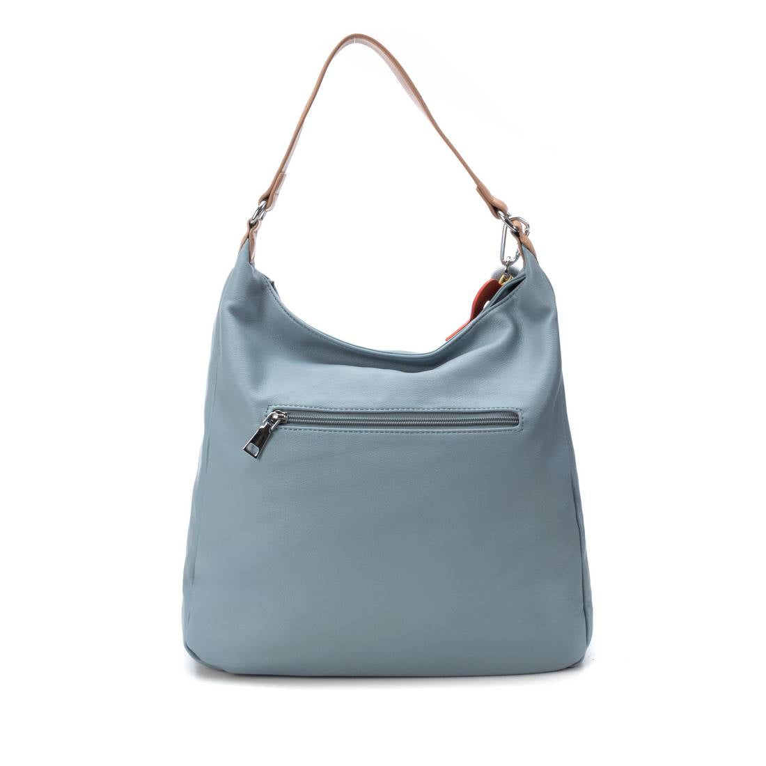 BOLSO DE MUJER REFRESH 18325603