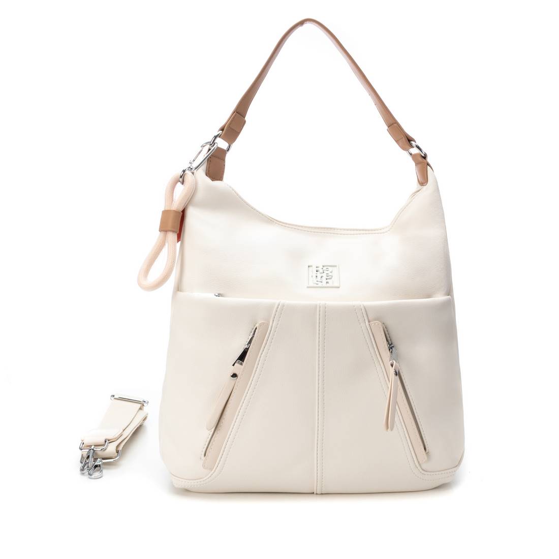 WOMEN'S HANDBAG REFRESH 18325604