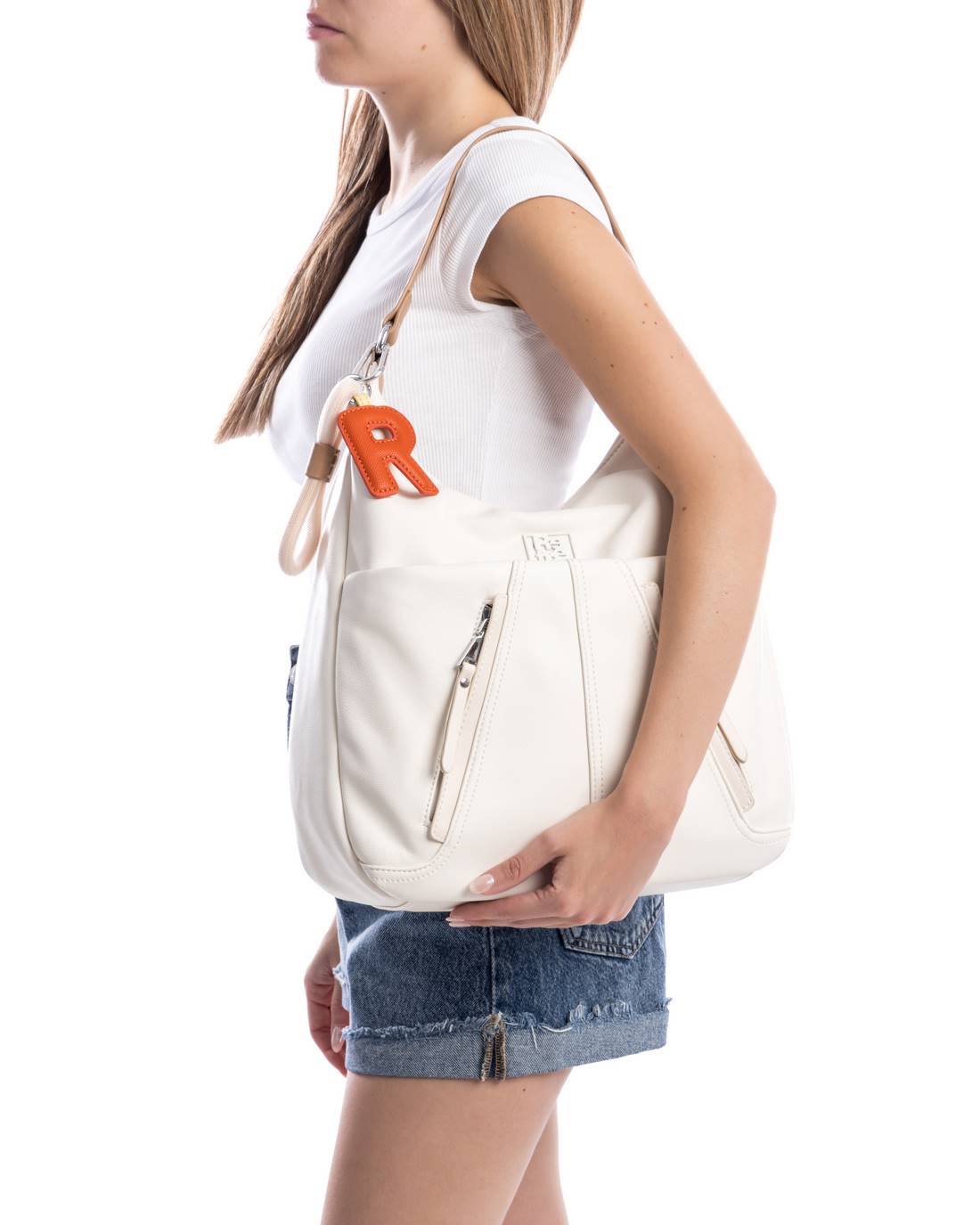 BOLSO DE MUJER REFRESH 18325604