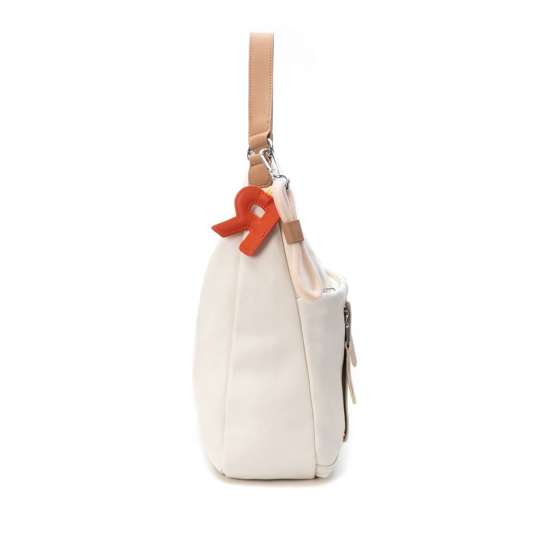 BOLSO DE MUJER REFRESH 18325604